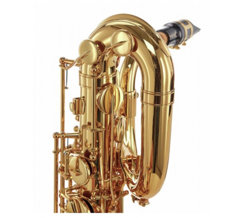 Yamaha YBS-480 Саксофон баритон 